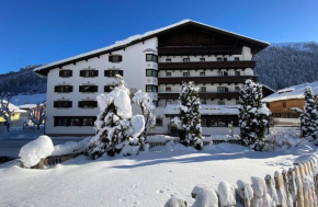 Heart Hotel Arlberg Sankt Anton Am Arlberg
